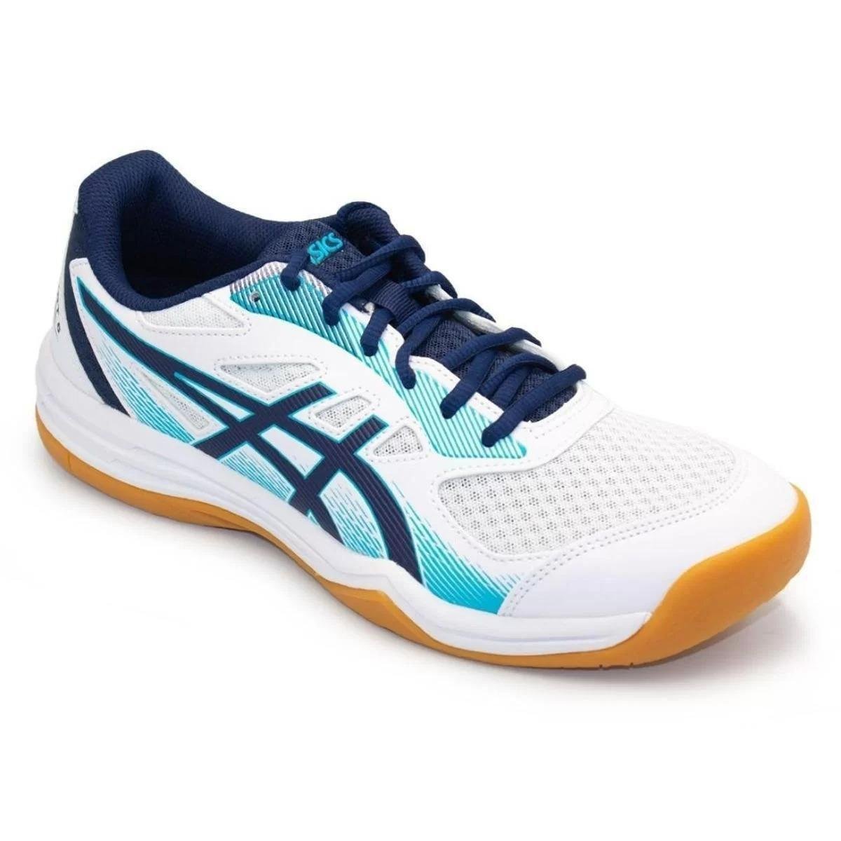 Tênis Asics Upcourt 5 Masculino - 1