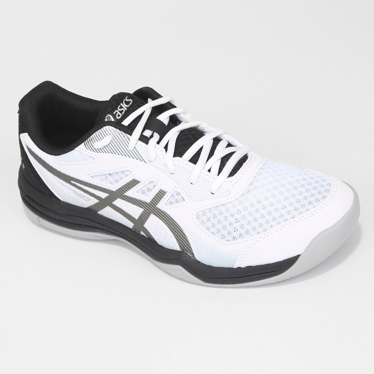 Tênis Asics Upcourt 5 Masculino - 1