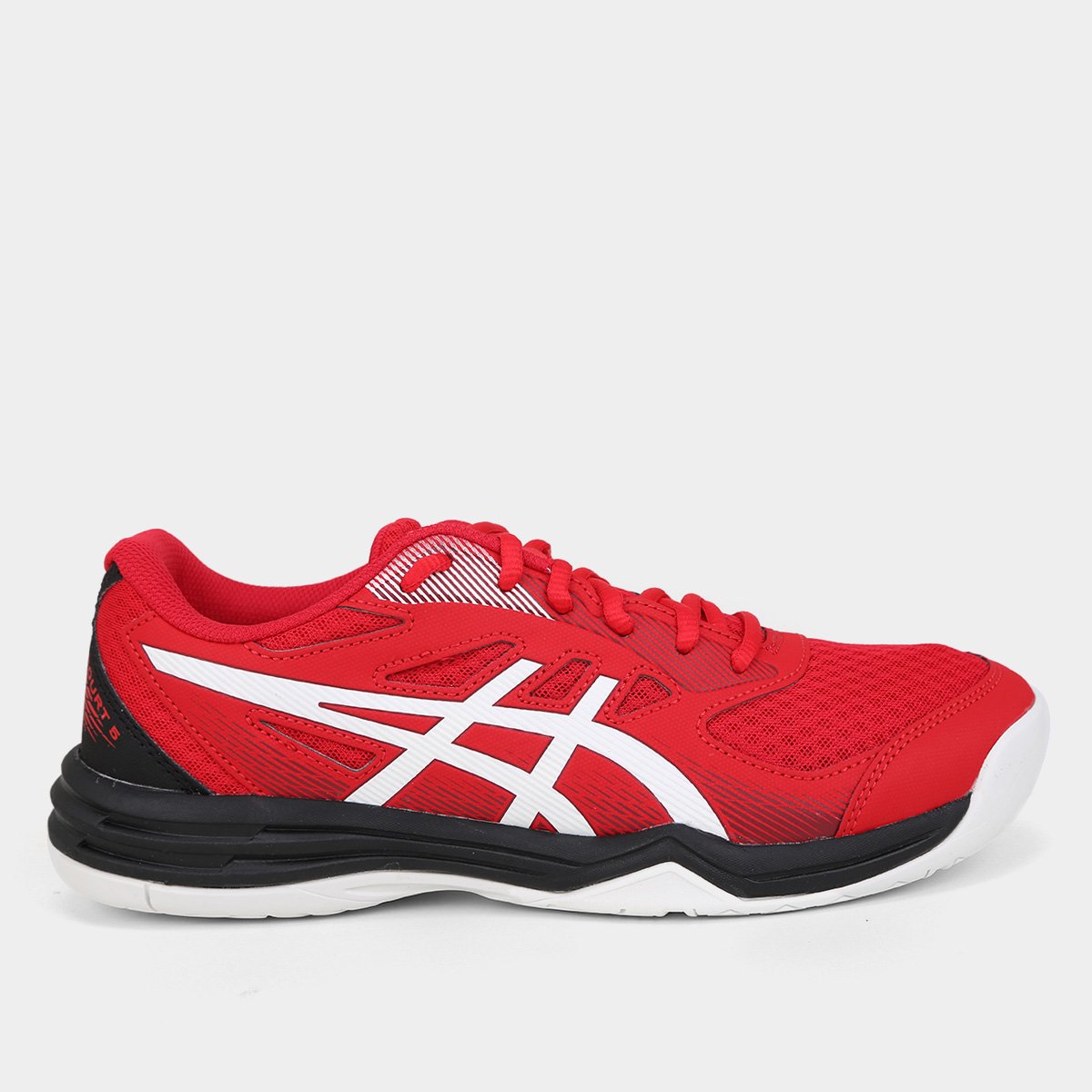 Tênis Asics Upcourt 5 Masculino