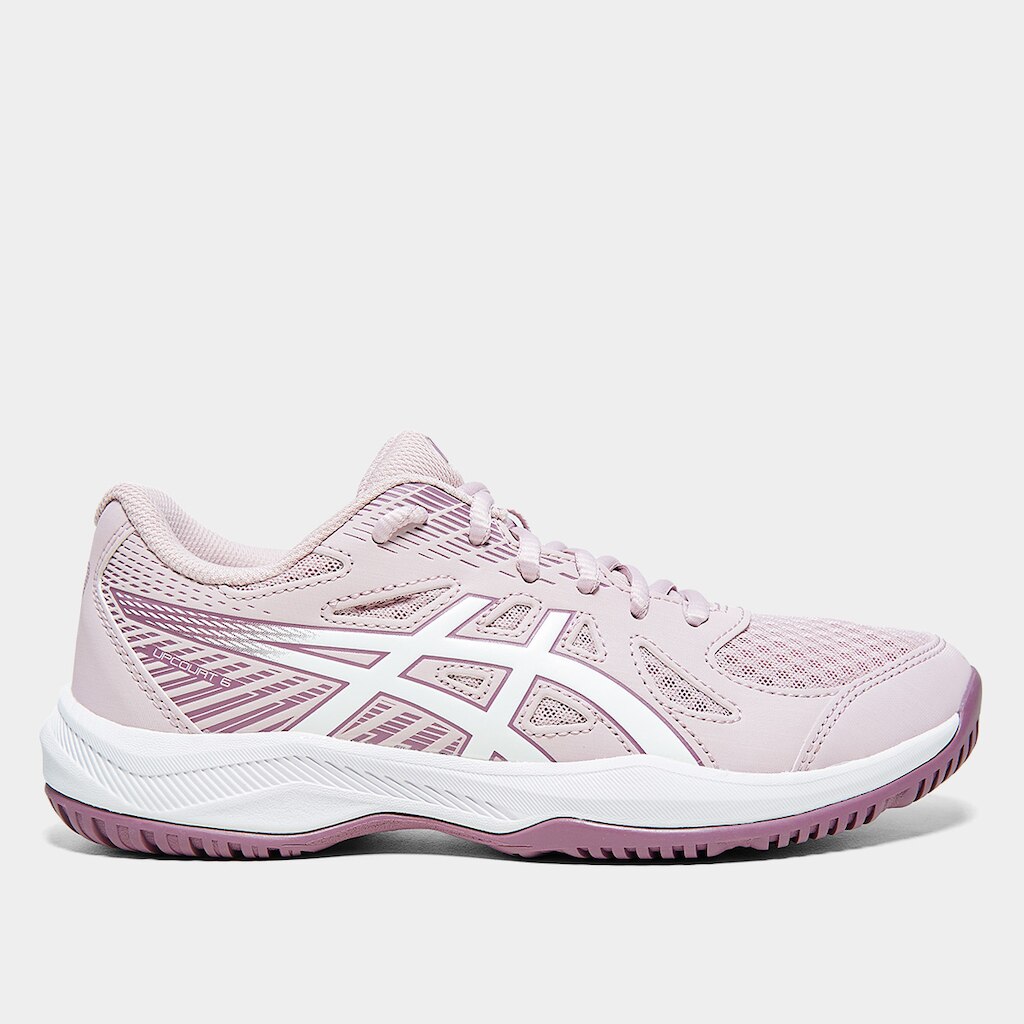 Tênis Asics Upcourt 6 Feminino