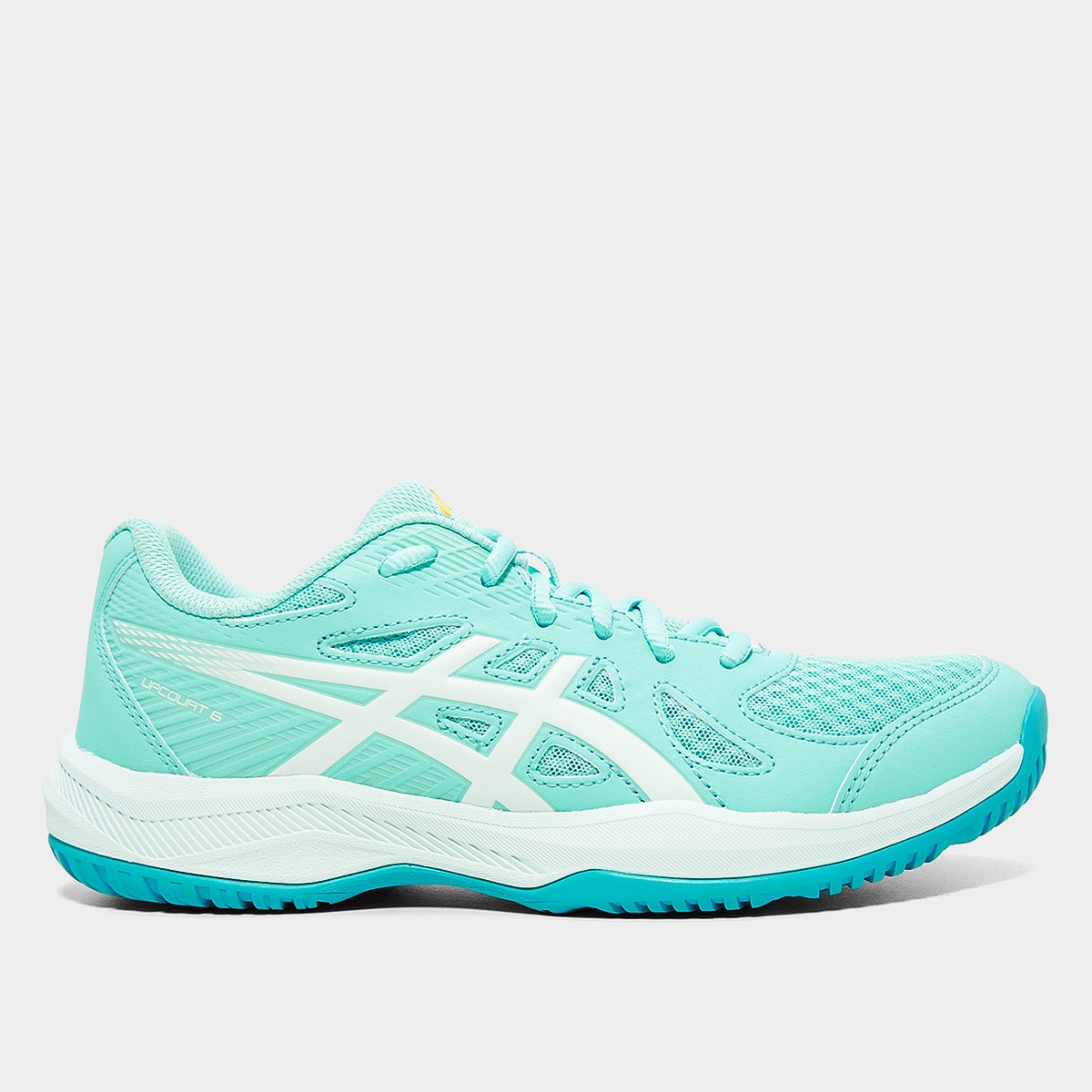 Tênis Femininos para Vôlei | Netshoes