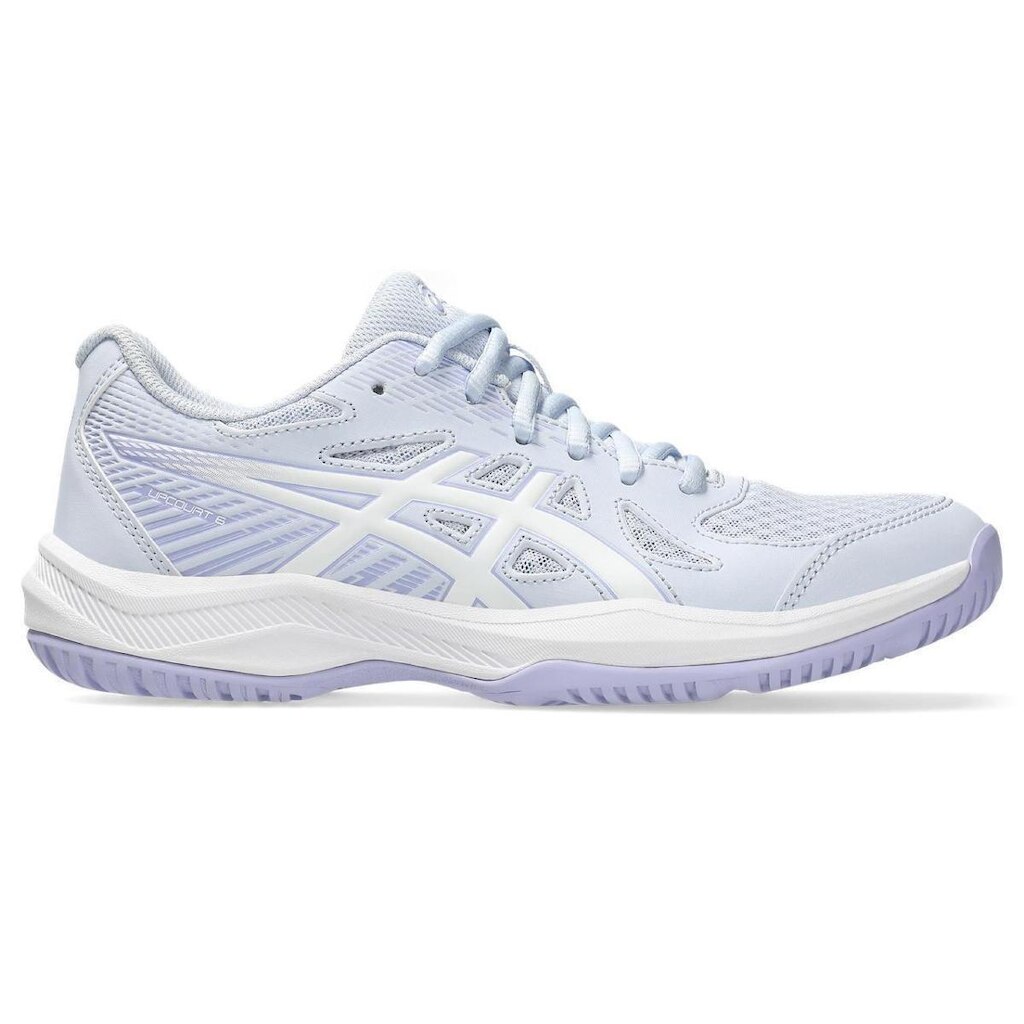 Tênis Asics Upcourt 6  Feminino