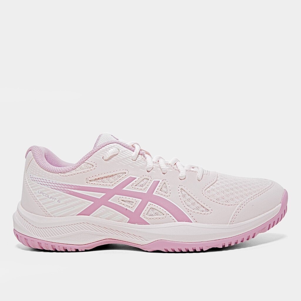 Tênis Asics Upcourt 6 Feminino