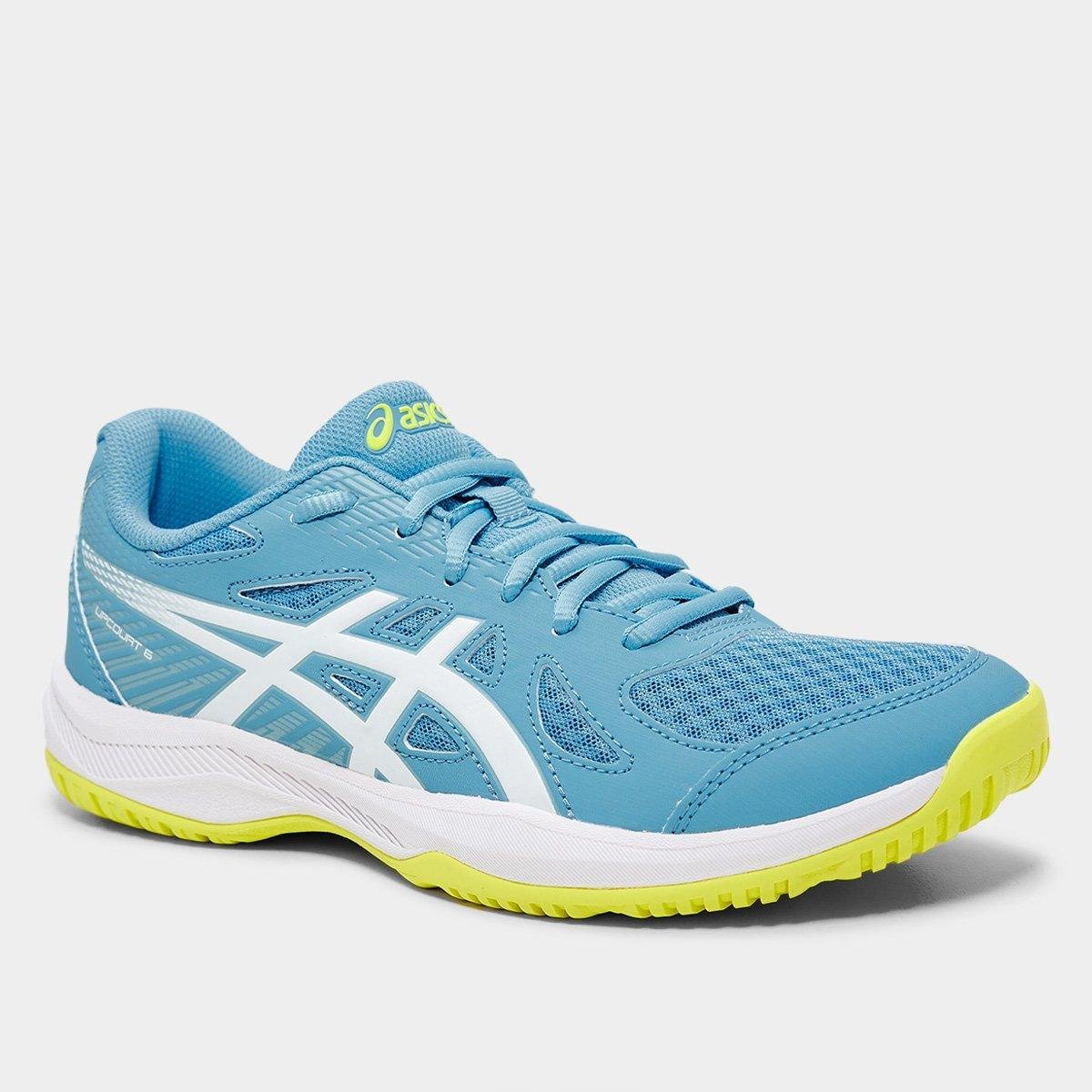 Netshoes