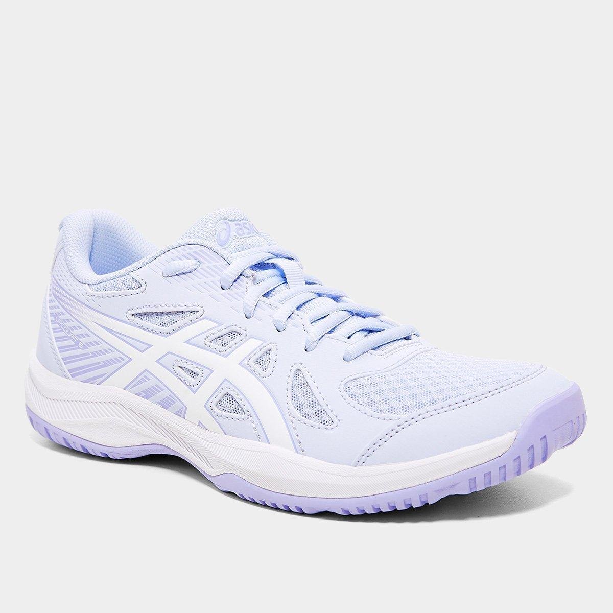 Tênis Asics Upcourt 6 Feminino - 1