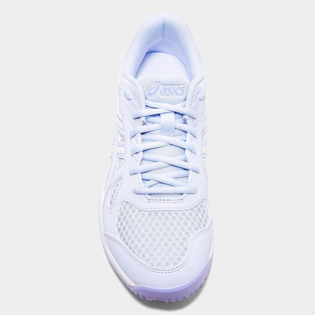 Tênis Asics Upcourt 6 Feminino - 2