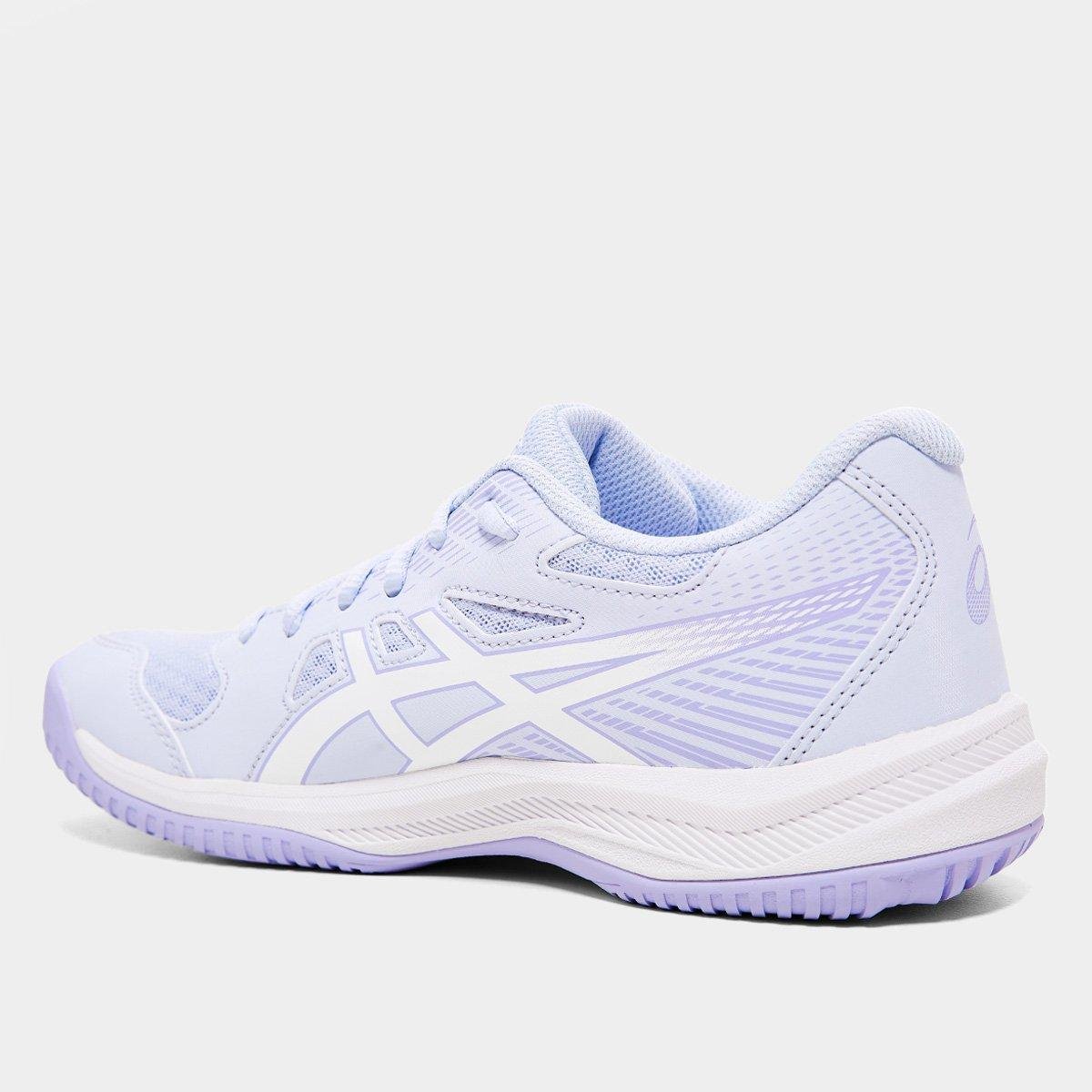 Tênis Asics Upcourt 6 Feminino - 3