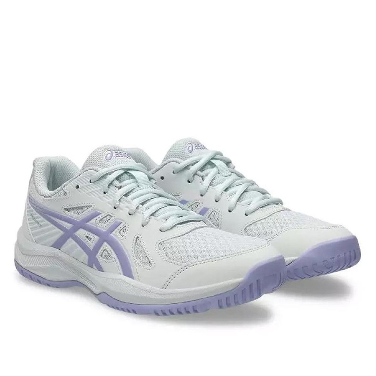 Tênis Asics Upcourt 6 Feminino - 1