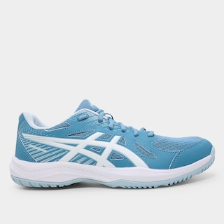 Tênis Asics Upcourt 6 Masculino