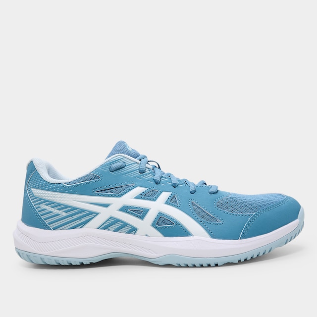 Tênis Asics Upcourt 6 Masculino