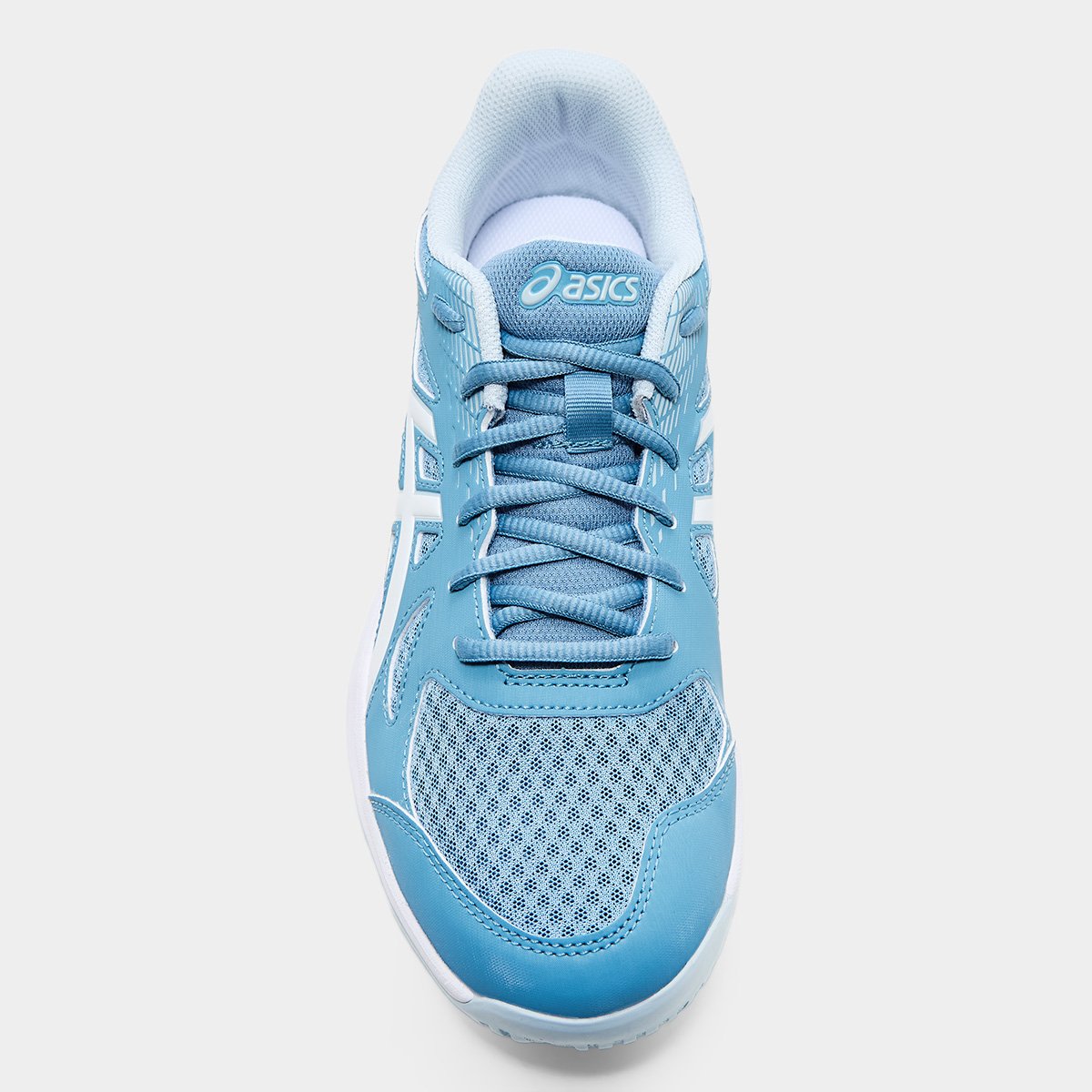 Tênis Asics Upcourt 6 Masculino - 3