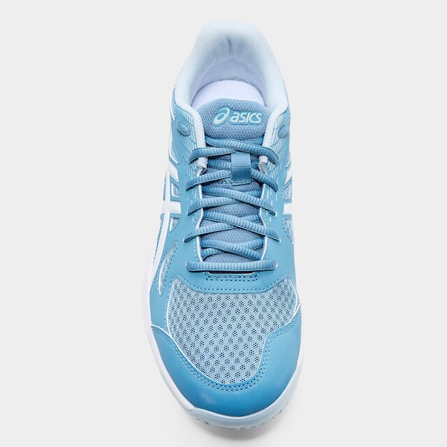 Tênis Asics Upcourt 6 Masculino