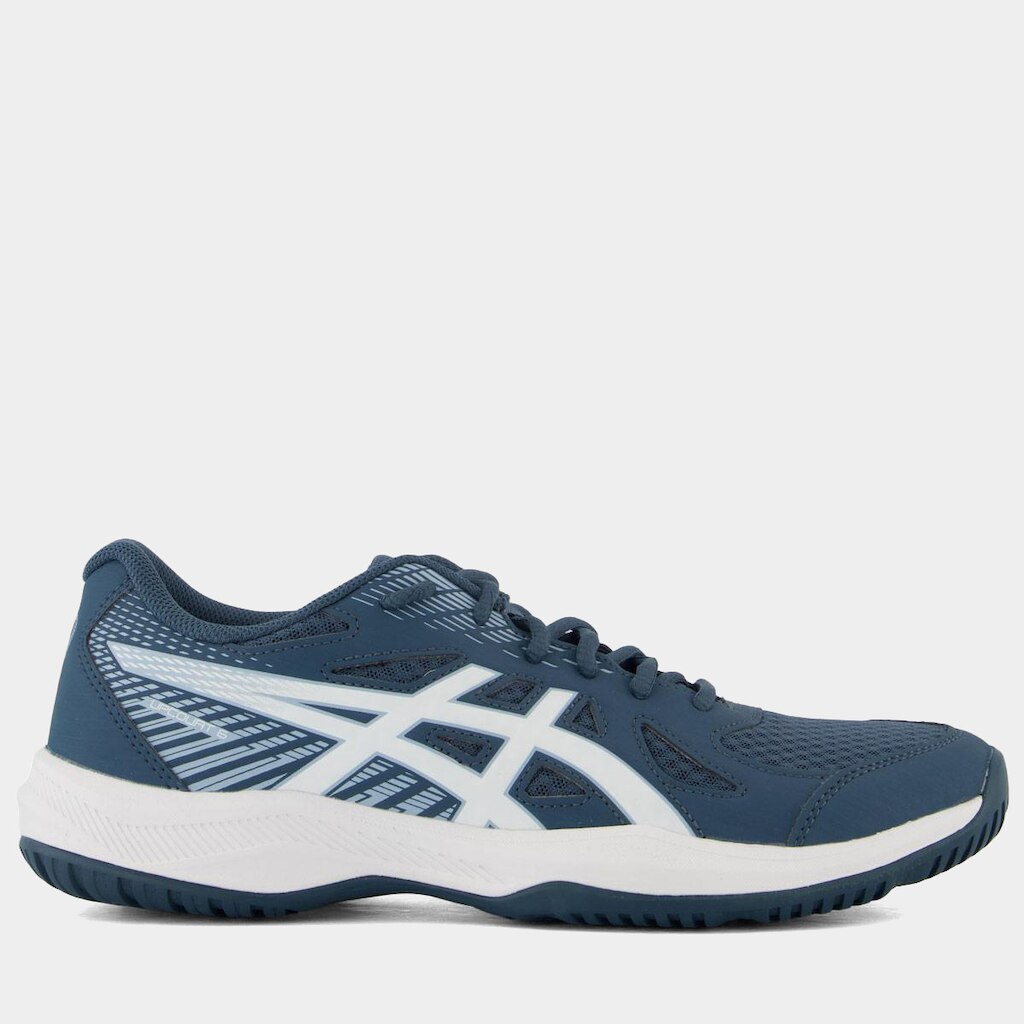 Tênis Asics Upcourt 6 Masculino