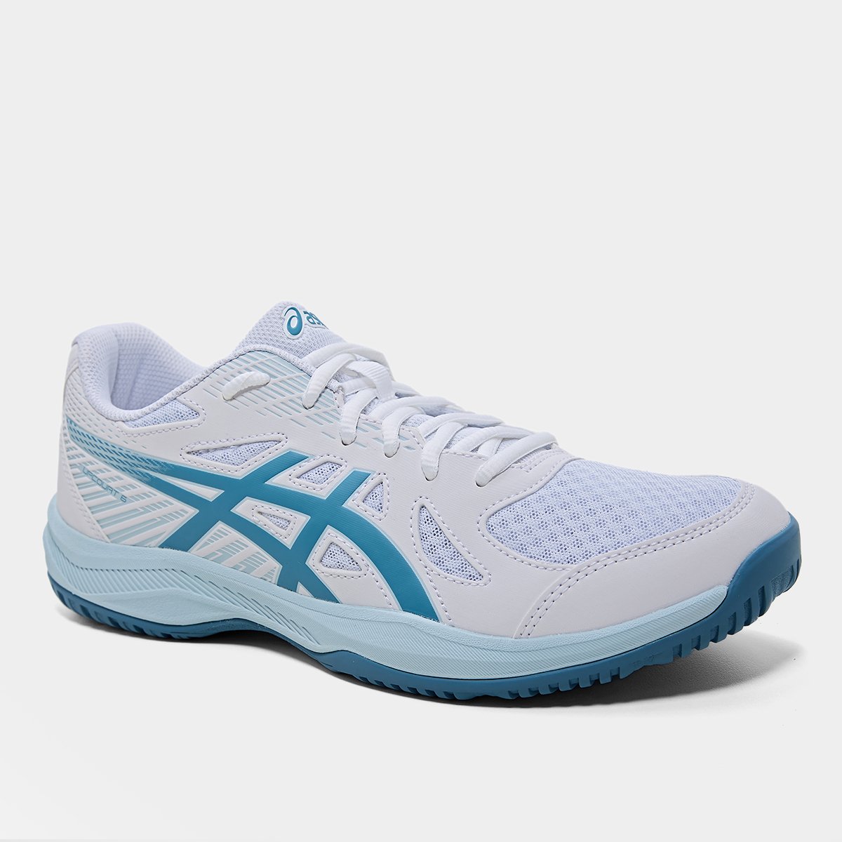 Tênis Asics Upcourt 6 Masculino - 1