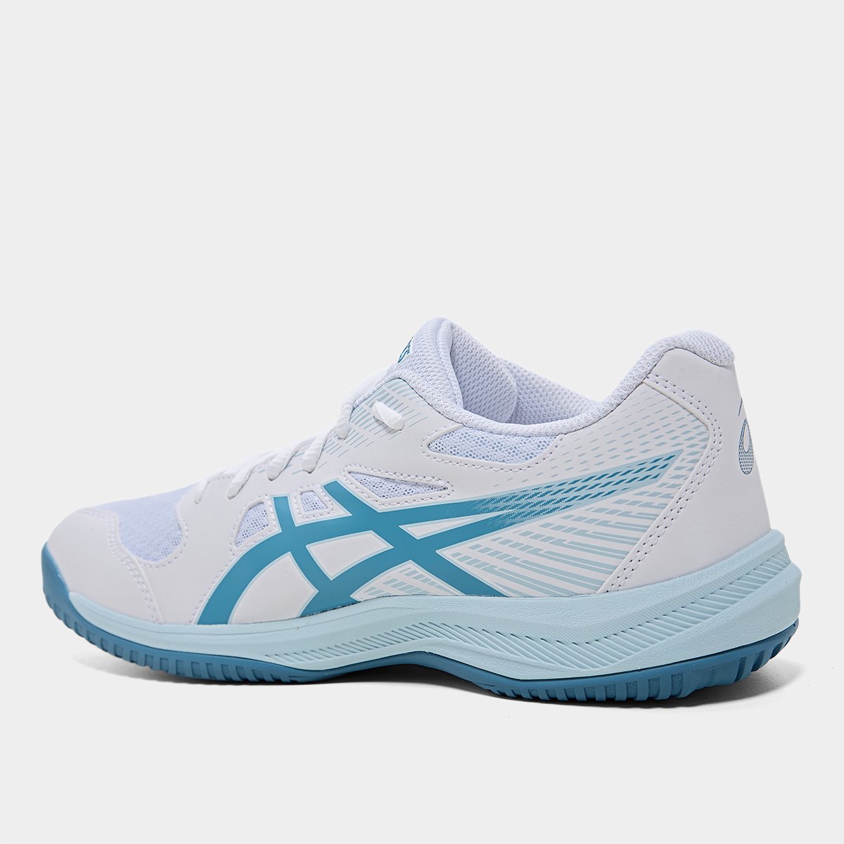 Netshoes