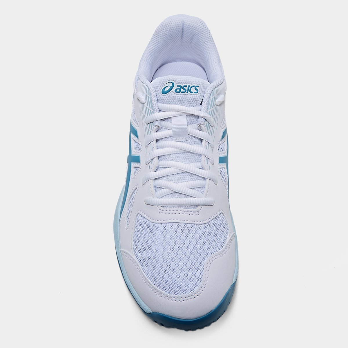 Tênis Asics Upcourt 6 Masculino - 3