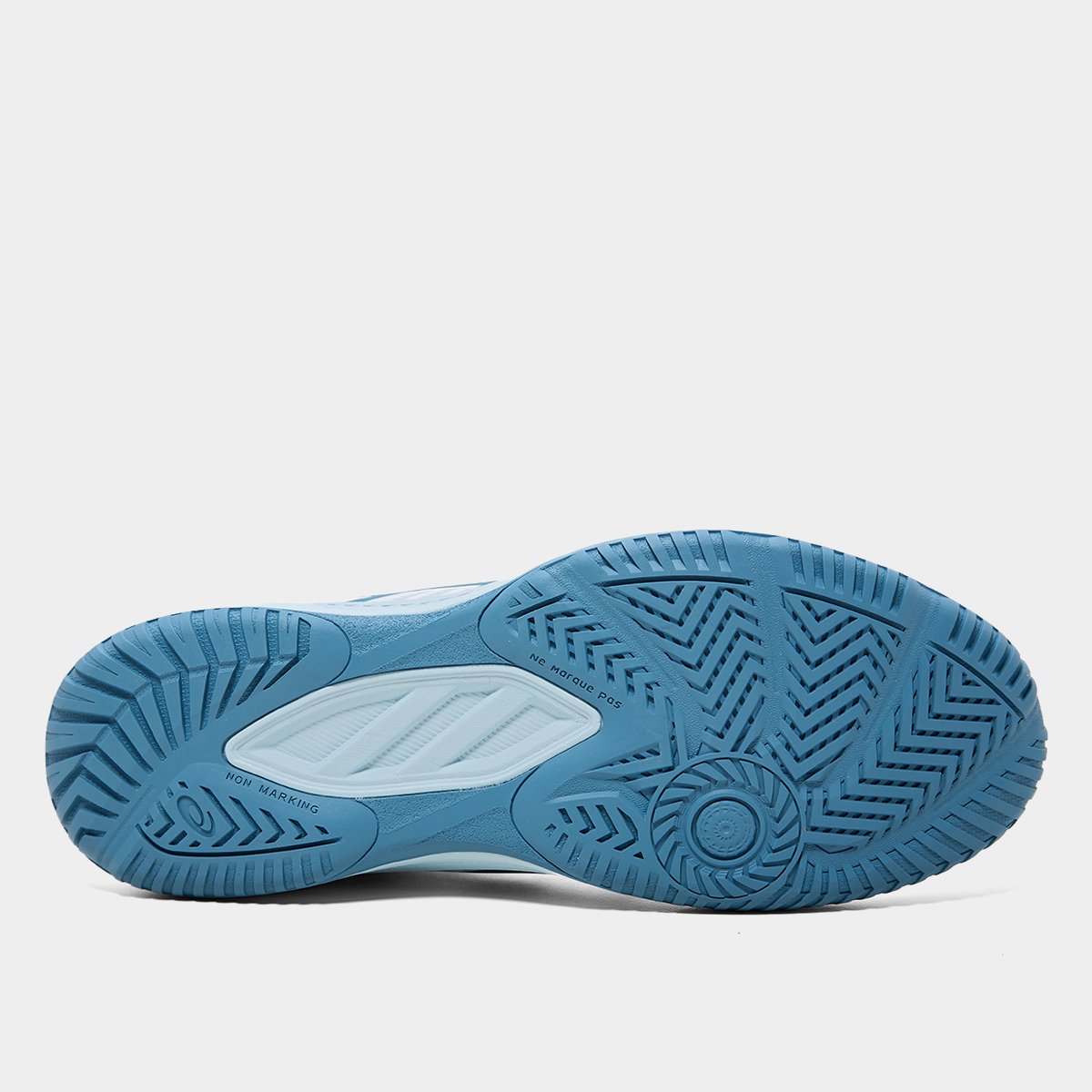 Tênis Asics Upcourt 6 Masculino - 4