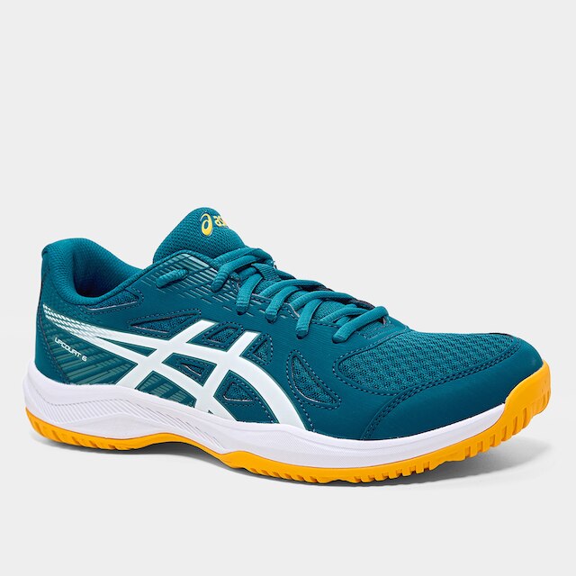 Tênis Asics Upcourt 6 Masculino