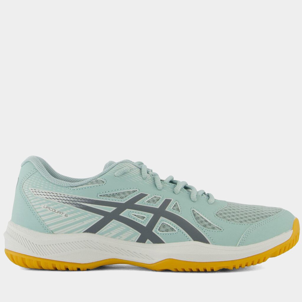 Tênis Asics Upcourt 6 Masculino