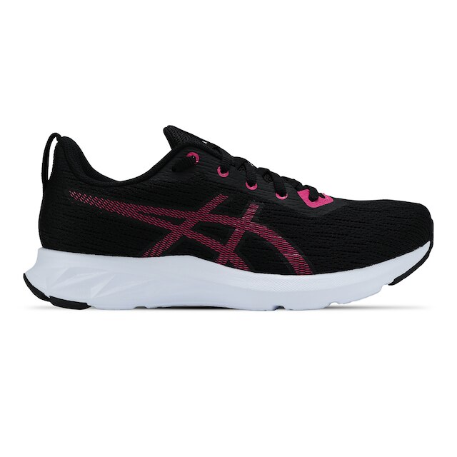 Tênis Asics Versablast 2 Se Feminino