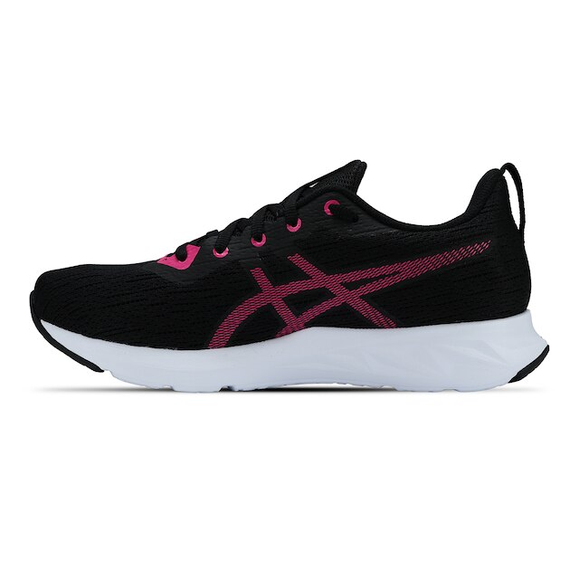 Tênis Asics Versablast 2 Se Feminino