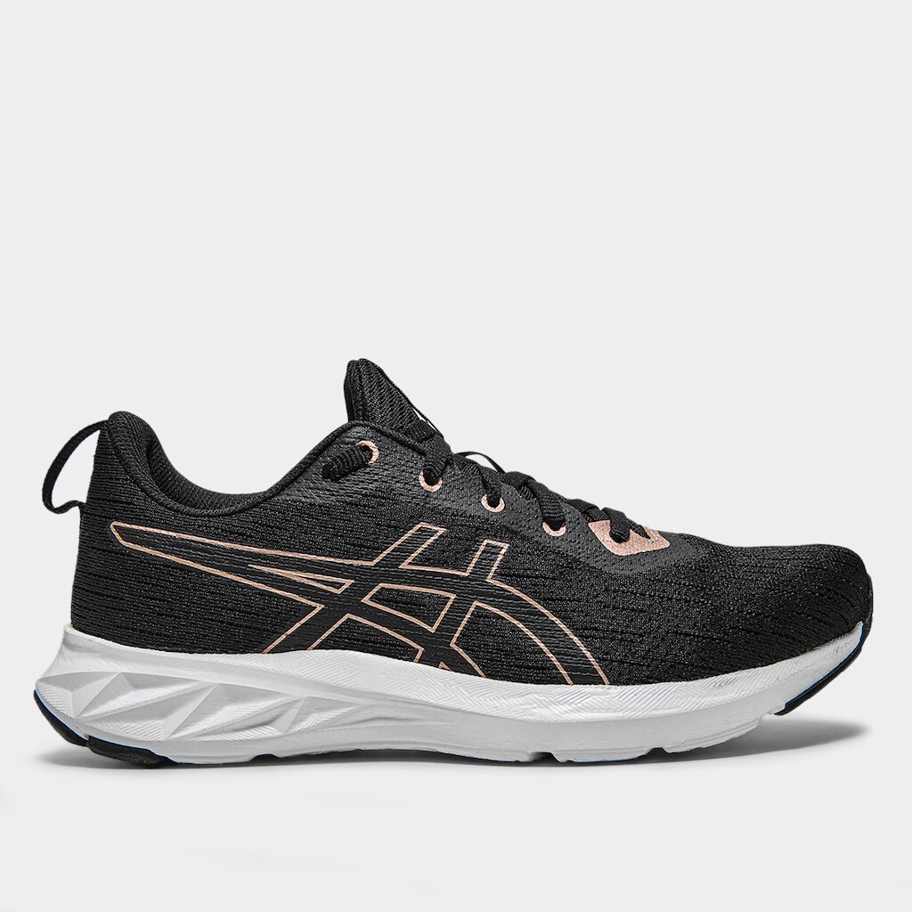 Tênis Asics Versablast 2 Se Feminino