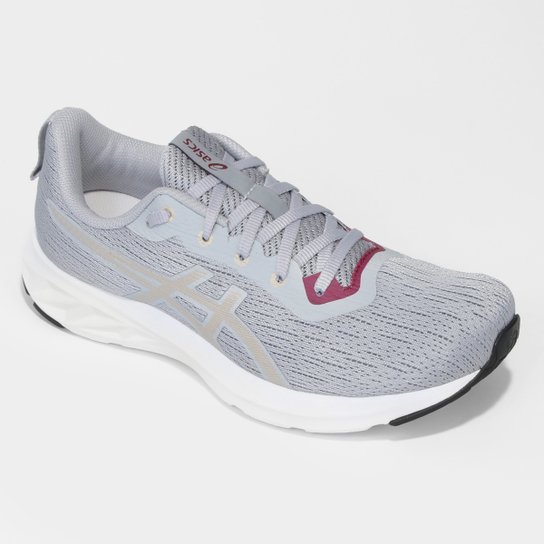 Tênis Asics Versablast 2 Se Feminino