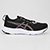 Tênis Asics Versablast 2 Se Feminino - Rosa+Preto