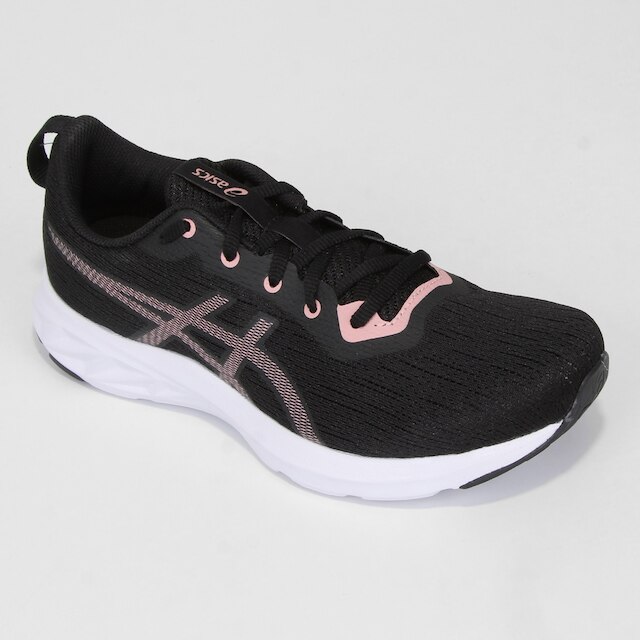 Tênis Asics Versablast 2 Se Feminino