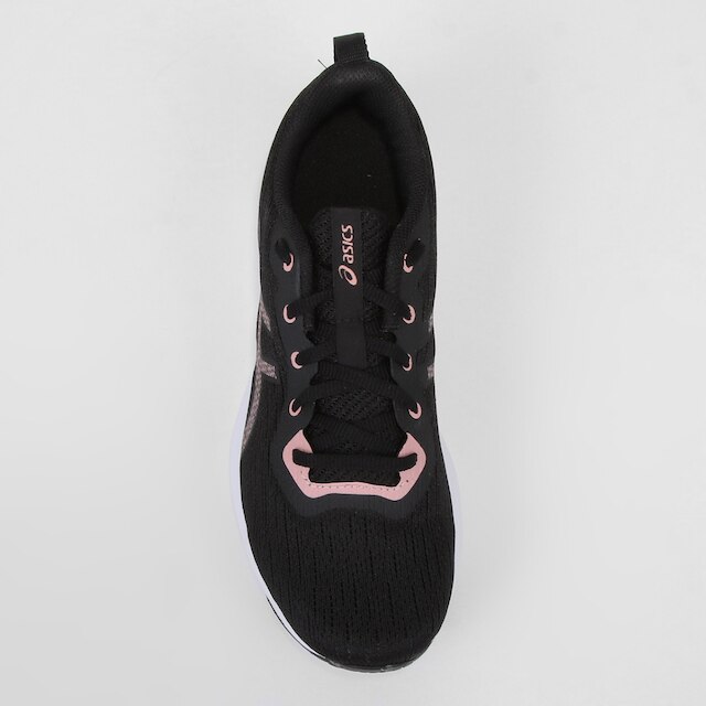 Tênis Asics Versablast 2 Se Feminino