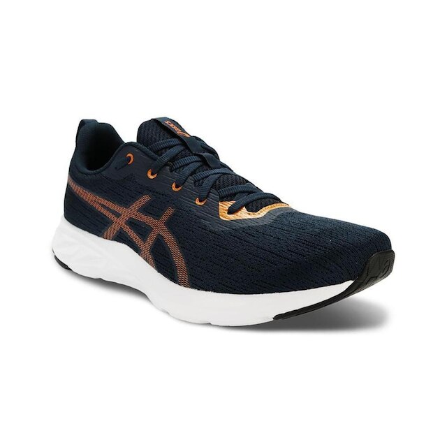 Tênis ASICS Versablast 2 SE - Masculino - Azul Marinho