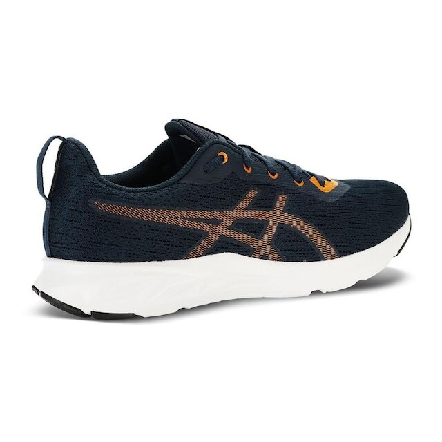 Tênis ASICS Versablast 2 SE - Masculino - Azul Marinho