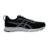 Tênis Asics Versablast 2 SE Masculino - Preto/Branco - Preto