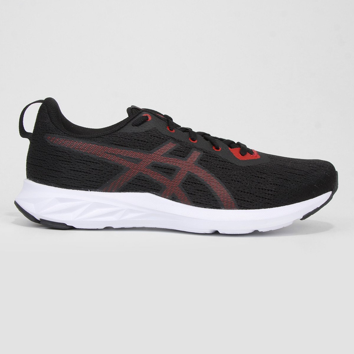 Tênis Asics Versablast 2 Se Masculino Menor preço em Tênis Asics Versablast 2 Se Masculino
