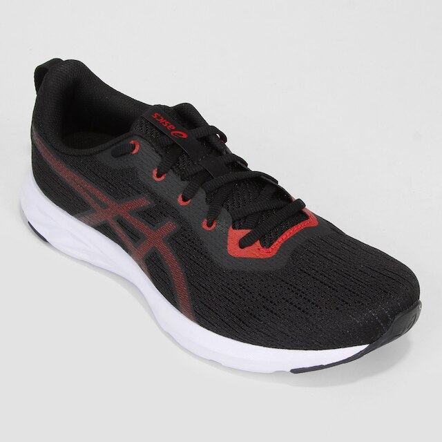 Tênis Asics Versablast 2 Se Masculino