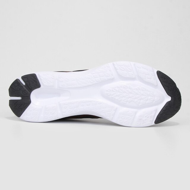 Tênis Asics Versablast 2 Se Masculino
