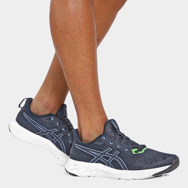 Tênis Asics Versablast 2 Se Masculino