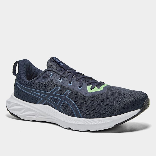 Tênis Asics Versablast 2 Se Masculino