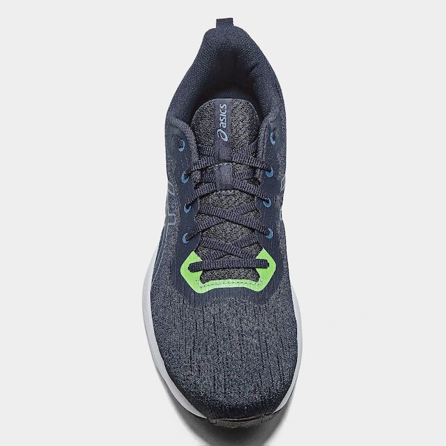 Tênis Asics Versablast 2 Se Masculino