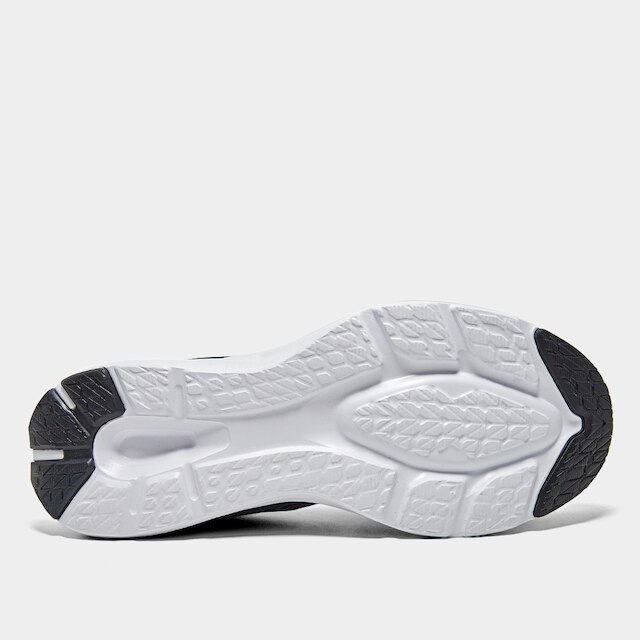 Tênis Asics Versablast 2 Se Masculino