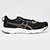 Tênis Asics Versablast 2 Se Masculino - Preto+Dourado