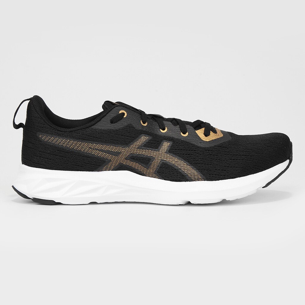 Tênis Asics Versablast 2 Se Masculino
