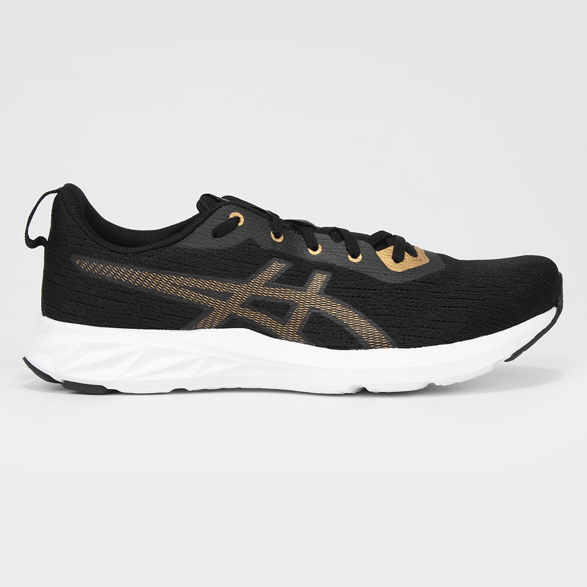 Tênis Asics Versablast 2 Se Masculino Menor preço em Tênis Asics Versablast 2 Se Masculino