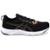 Tênis Asics Versablast 2 SE Masculino - Preto+Dourado
