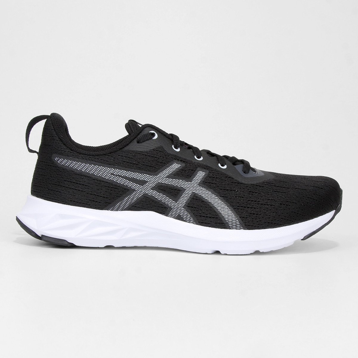 Tênis Asics Versablast 2 Se Masculino
