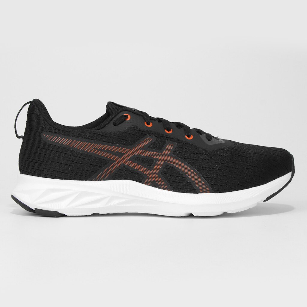 Tênis Asics Versablast 2 Se Masculino