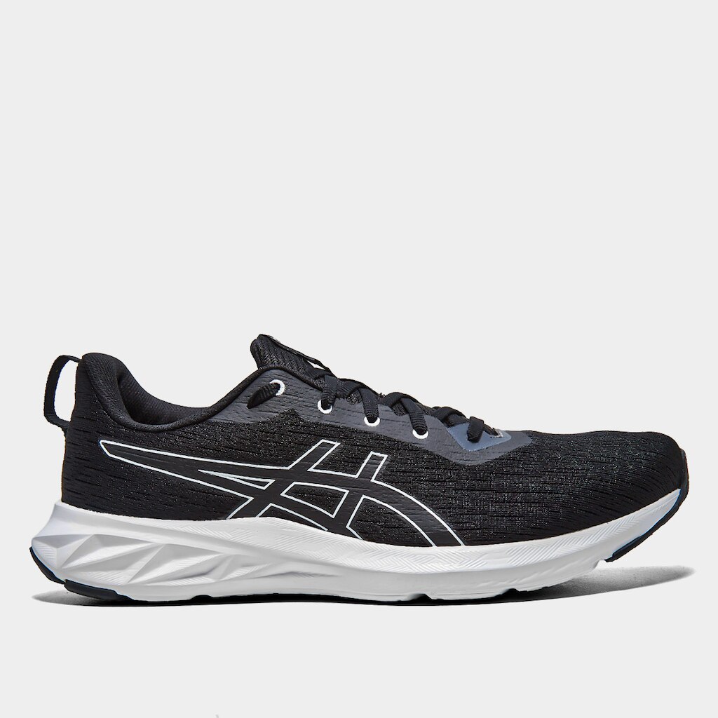 Tênis Asics Versablast 2 Se Masculino