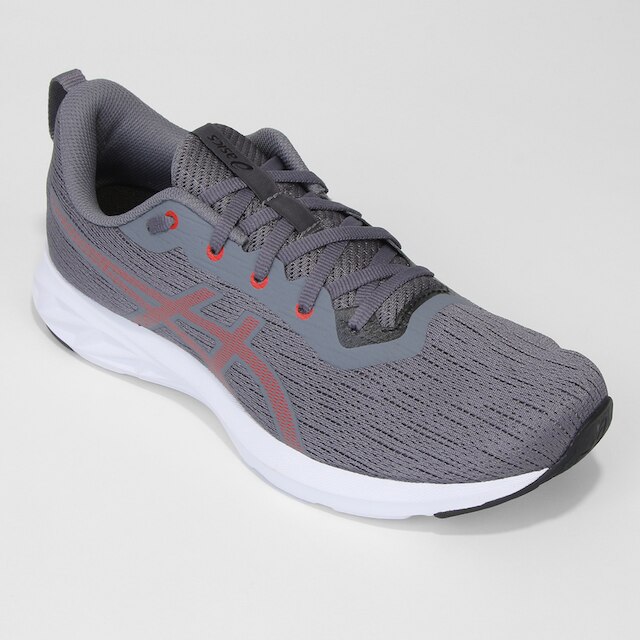Tênis Asics Versablast 2 Se Masculino