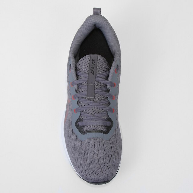 Tênis Asics Versablast 2 Se Masculino
