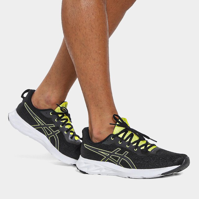 Tênis Asics Versablast 2 Se Masculino